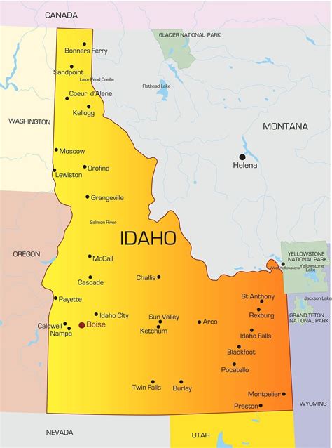 Idaho Lpn Requirements And Training Programs