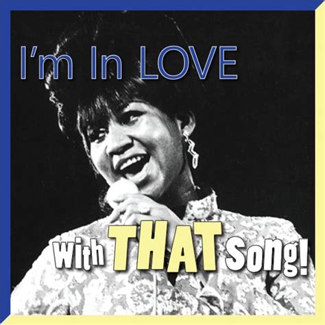 D# are you gonna be around for me to count on? Aretha Franklin - "A Change Is Gonna Come" - The "I'm In ...