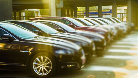 Maybe you would like to learn more about one of these? Pre-Owned Car Dealerships In Memphis TN in 2020 | Car ...