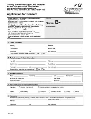 As with any legal protections, your agreement letter will vary depending on the nature of your project. Editable severance negotiation letter sample - Fillable & Printable Online Forms to Download in ...