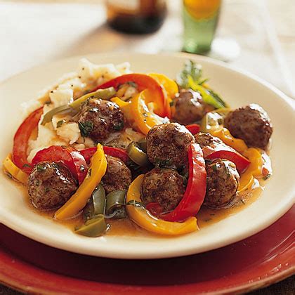So take your pen and let's plan together your diabetic diet chart. Ground Beef Recipes Under 300 Calories | MyRecipes