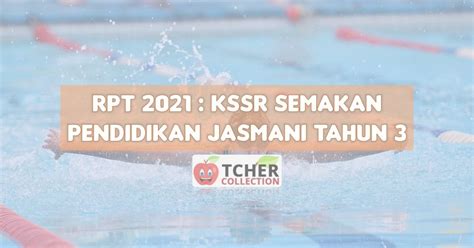 We did not find results for: RPT PJ Tahun 3 2021 : KSSR Semakan - Muat Turun