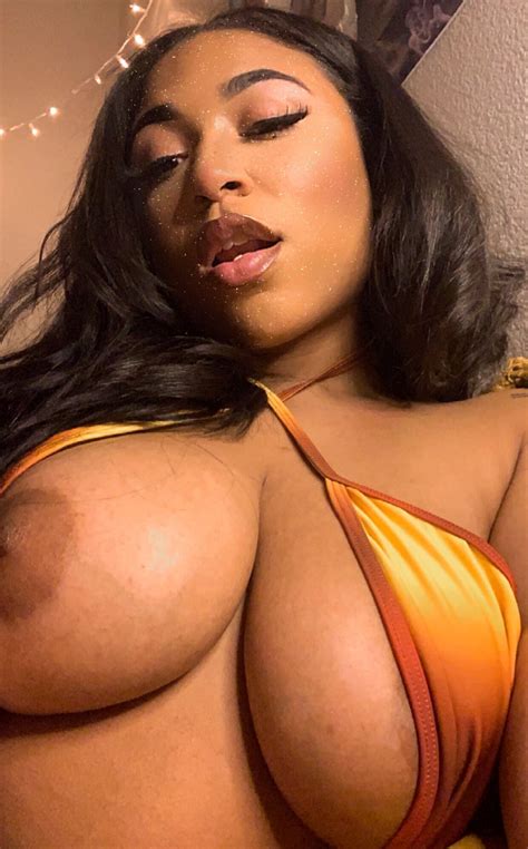Naija Instagram Slay Queen Twerking Nude On Instagram Xvideos Com My