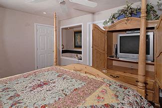 View more property details, sales history and zestimate data on zillow. Canterbury Wine - Shagbark 101 - Ultra-Luxury chalet in ...