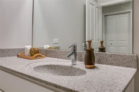 Market Square Apartments | Projects | Construction Management Associates