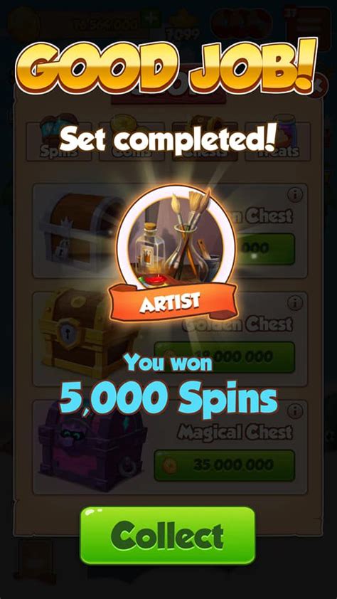The only one site you will need for coin master free spins and coins ✅. coin master free spins link today | Coin master hack ...