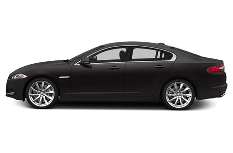 Compare jaguar xf mpg with other cars in the same category. 2015 Jaguar XF MPG, Price, Reviews & Photos | NewCars.com