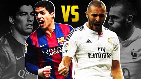 The official home of uefa men's national team football on twitter ⚽️ #euro2020 #nationsleague #wcq. La Liga Top Goal Scorers 2018-2019 - YouTube