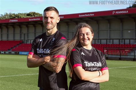 Salford city scores & fixtures. Salford City FC 20-21 Sân nhà, Sân khách & Bộ trang phục ...