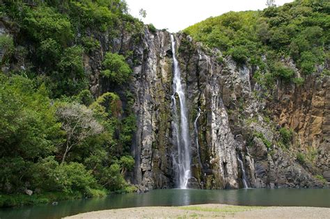 La Réunion, Voilà! Top 10 Things To Do On Reunion Island | Ile de la reunion, La reunion 