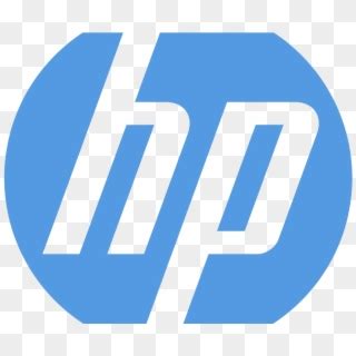 Hp Omen Logo Meaning - Amashusho ~ Images
