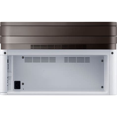 Weitere treiber für samsung drucker Samsung Xpress SL-M2070W A4 Mono Multifunction Laser Printer - SS298D