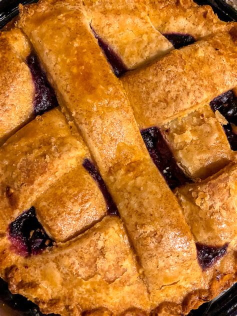 See a tradition developing to appease my chocoholic husband, says reviewer team_evans. Traditional Thanksgiving Pies You Cannot Say No to - Roads ...