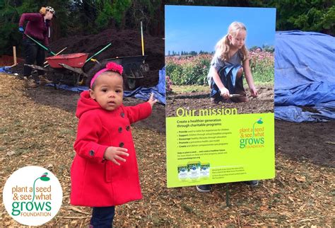 In some areas of the country, it is necessary to start crops indoors. How to Start a School Garden Project for Your Students ...