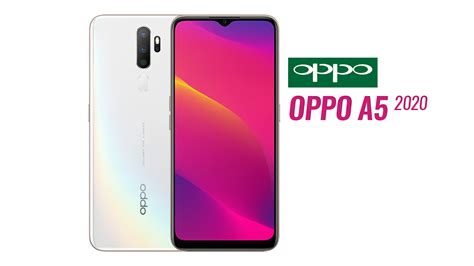 Price list by country for oppo a5s (ax5s). OPPO A5 2020 - Full Specs and Official Price in the ...