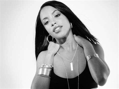 Aaliyah Songs Rip Aaliyah Aaliyah Hair Aaliyah Style Rnb Music
