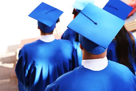 Maybe you would like to learn more about one of these? Do you need a medical degree to be a medical writer?