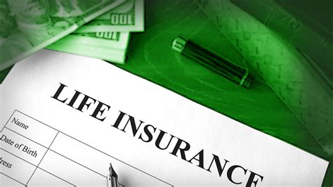 Voluntary supplemental life insurance is another name for supplemental insurance that an employee chooses to purchase from their employer. What Is Supplemental Life Insurance and Do You Need It ...