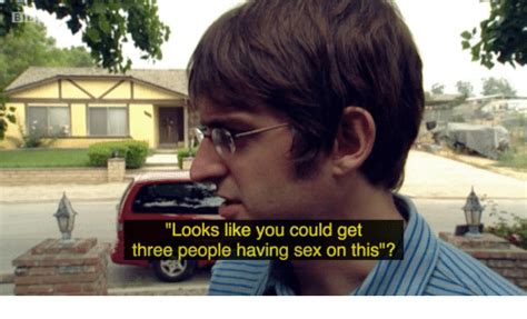🔥 25 Best Memes About Three People Having Sex Three People Having