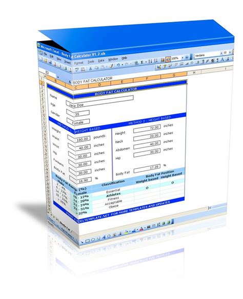 All out of excel directly. Oee 1 Calculation Excel Template : Equipment Lease ...