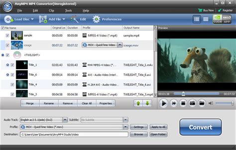 Menu templates for adobe premiere elements are available online. MP4 Converter - Convert DVD and video to MP4 | iCoolsoft