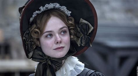 Collection by lady reihana • last updated 3 weeks ago. 'Mary Shelley' trailer: New period drama movie about ...