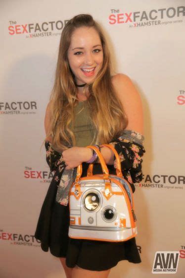 Remy Lacroix Yay Scrolller