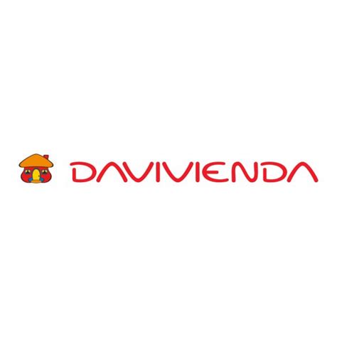 Download the vector logo of the logo davivienda brand designed by leo burnett in adobe® illustrator® format. Logo Davivienda | Brands of the World™ | Download vector ...