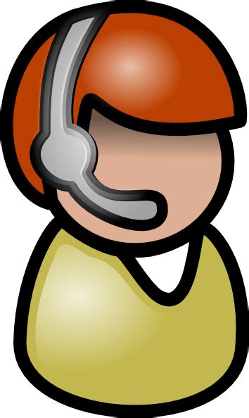 Office Phone Clipart Clipart Panda Free Clipart Images