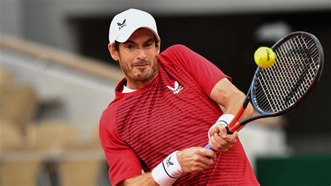 Andy Murray elected to Player Council after Novak Djokovic-led