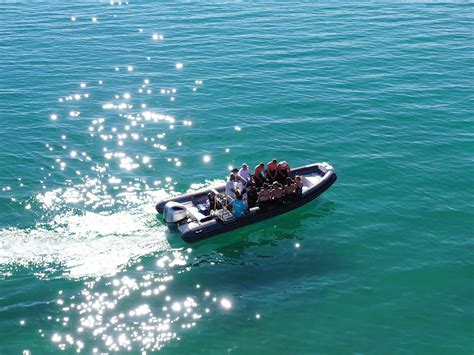 About us - scuba diving in Split - Venus Diving Center