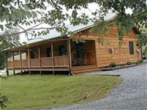 Maybe you would like to learn more about one of these? BeulahLand Log Cabins For Rent In Boone, NC - Blue Ridge ...