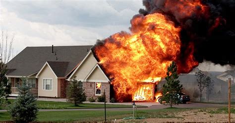 Lyrics to 'girl on fire' by alicia keys: Fire Safety Tips: Home Fire Prevention, Preparedness, and ...