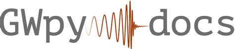 Name google docs logo png clipart. Docs — GWpy 0.14.2 documentation