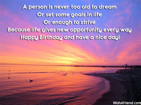The Best Birthday Motivational Quotes About Life 2022 Pangkalan