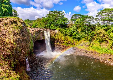 Die Schönsten Orte Auf Hawaii Holidayguruch