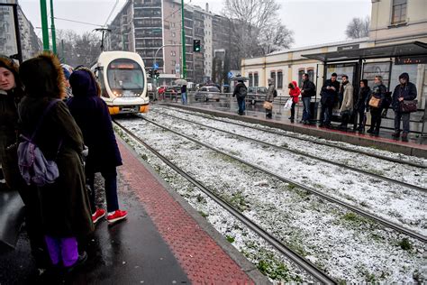 Jun 07, 2021 · lo dichiara stefano bolognini, commissario provinciale di milano della lega per salvini premier, in merito alle conseguenze del maltempo che ha colpito milano tra ieri e oggi. Maltempo, pioggia e neve al centro-nord. Disagi in molte ...
