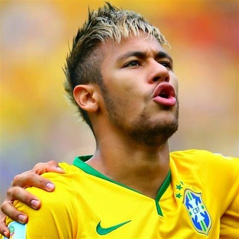 Looking for the best wallpapers? Neymar JR in World Cup Brazil 2014 ~ Fc Barcelona Photo