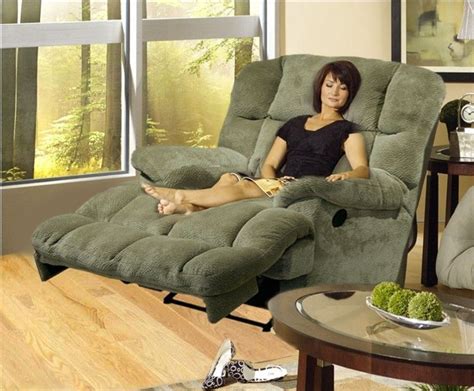 Furniture Living Room Furniture Recliner Comfortably Da Vinci
