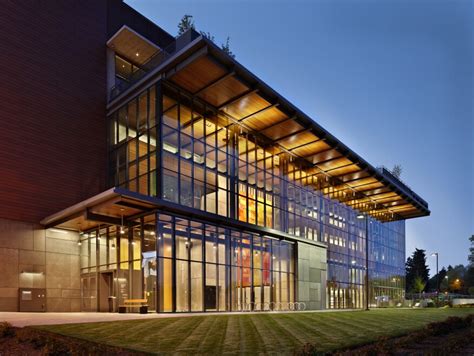 Best Exterior Primer For Old Stucco - Best Primer For Stucco