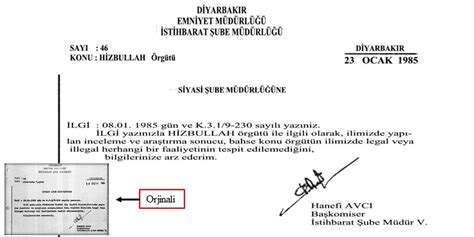Devrimci karargâh davası'ndan tutuklu bulunan eskişehir eski emniyet müdürü hanefi avcı, diyarbakır'daki faili meçhul cinayetler davasında tanık olarak dinlendi. Detay Sayfa