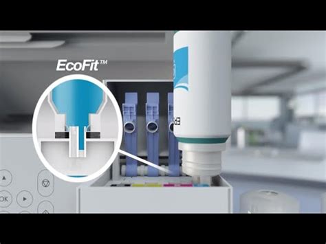 Use apple airprint or apple software update. Epson Et 2760 Software Download / Epson Ecotank Et 2760 Wireless Color All In One Cartridge Free ...
