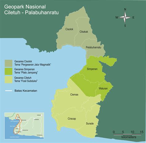 We did not find results for: Geopark Ciletuh, Hidden Paradise di Jawa Barat - 10 Spot ...