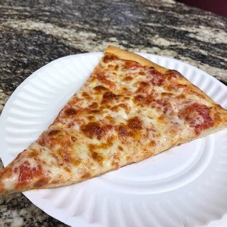 99 CENT FRESH PIZZA, Nueva York - 473 Lexington Ave, Midtown East ...
