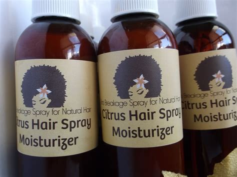 How to Keep Scalp Clean When Wearing Protective Hairstyles ...