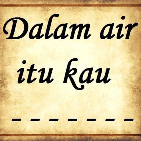 D d7 g c#m bm f#m e g a. Kasih Putih Lirik - Biarkan kurasakan hangatnya sentuhan kasihmu bawa daku penuhiku berilah ...