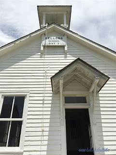 Abilene Kansas Real Estate