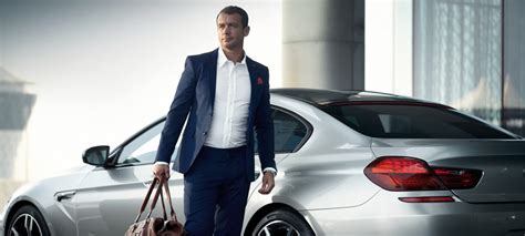 Bmw bank gmbh offers a wide range of leasing, retail and commercial financing and banking products tailored to meet the needs of the bmw customer. BMW Financial Services : Huoltoleasing