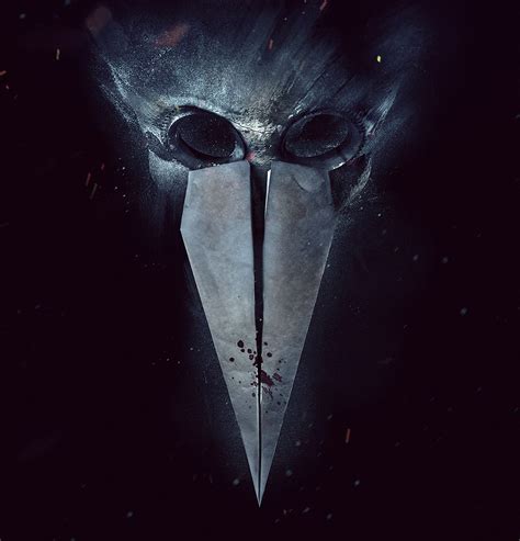 Майор гром׃ чумной доктор русский трейлер #1 (2021) тихон жизневский action movie hd. Major Grom 2020 Wallpaper, HD Movies 4K Wallpapers, Images ...