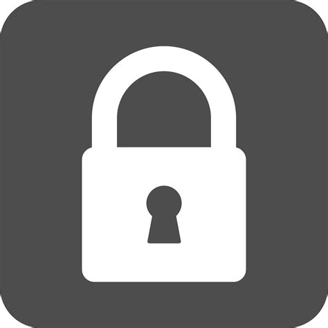 List 92+ Wallpaper Why Are My Myspace Pictures Locked Updated 11/2023